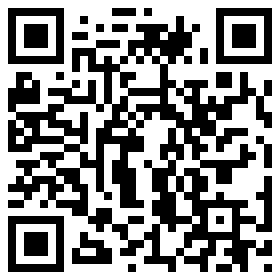 qrcode für Ifm Electronic KD5022 - Capacitive sensor Rectangular plastics