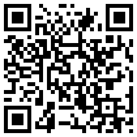 qrcode für Trilux 8384463