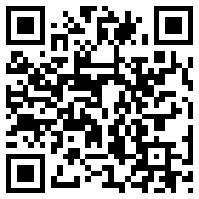 qrcode für Lappkabel H07Z-K 90°C 1X25 GNY - LAPP H07Z 90 ° 1x25 green yellow halogen free wiring cable