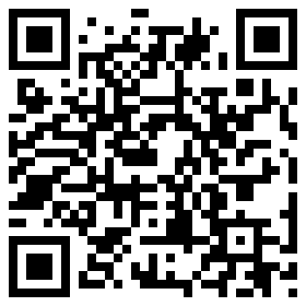 qrcode für DeTeWe 4516000 - Aastra Aastra 677x OC PSU