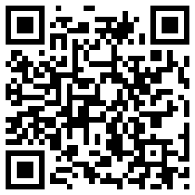 qrcode für Hager KEM39S00P2LMF
