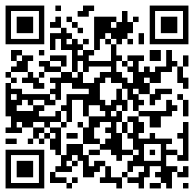 qrcode für TRANSCEND DIMM DDR4 2133Mhz 16GB Non ECC 1 2V CL15 - TS2GLH64V1B