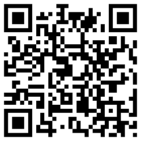 qrcode für OBO Bettermann MKSM 130 FT - MKSM perforated 130 FT Cable tray Schnellverbindung 110x300x3050