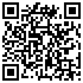 qrcode für Jung CD 590ZA WW - Intermediate frame CD 590 WW ZA alpine white