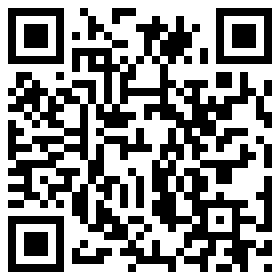 qrcode für ZEBRA 3010078-T