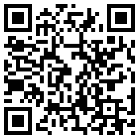 qrcode für Siemens 5SJ4116-7HG42 - MCBs 10LA 1P 16A 277V acc