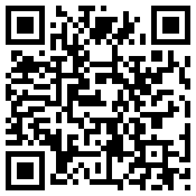 qrcode für Diverse N2XCH 4X95 SM/50 - cable halogen free