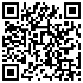 qrcode für TRANSCEND SODIMM DDR4 2133Mhz 16GB Non ECC 1 2V CL15 - TS2GSH64V1B