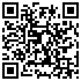 qrcode für Telegärtner H02025A0171 - Telegaertner 19inch 'module carrier 1 5U 48 modules / couplings