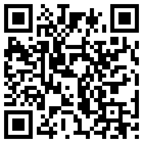 qrcode für Trilux 8383663