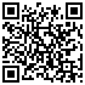 qrcode für Moeller Electric T0-4-15602/Z - EATON T0 4 15602 / coding 38860