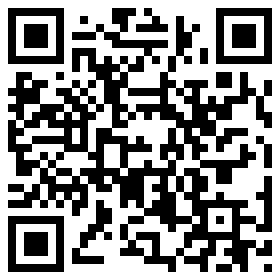 qrcode für Trilux 8383163