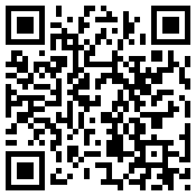 qrcode für Schneider Electric Schneider stepper motor 3ph 4 - BRS39AH360ABB