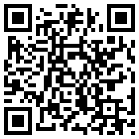 qrcode für Trilux 8468340