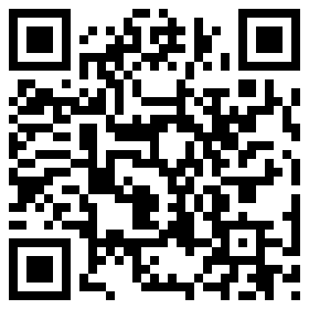 qrcode für Trilux 8467940