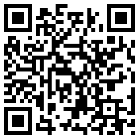 qrcode für Trilux 8490800