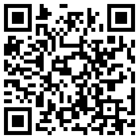 qrcode für Trilux 8467051