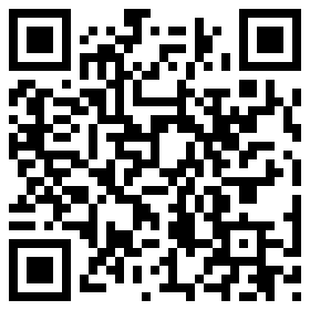 qrcode für Ifm Electronic E43218 - Coaxial pipe Environment