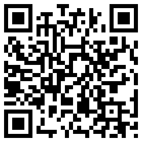 qrcode für Trilux 8466551