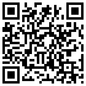 qrcode für TRANSCEND ECC DIMM DDR4 16GB 2133 2Rx8 1 2V CL15 - TS2GLH72V1B