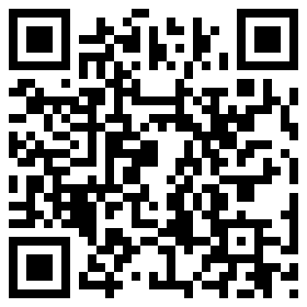 qrcode für MIB Messzeuge 06062055 - Single gage DIN 861/1 20 0