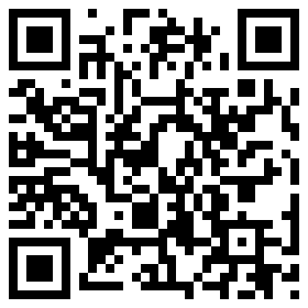 qrcode für Trilux 8465551
