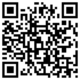 qrcode für HP CE285A