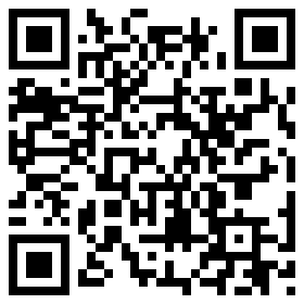 qrcode für Trilux 8464951
