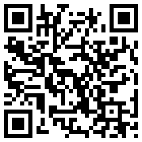 qrcode für ONLINE BCBP500