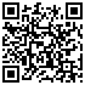 qrcode für Schneider Electric Schneider stepper motor 3ph 4 - BRS39AH360ACA