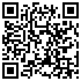 qrcode für OBO Bettermann 129 M32 - steel conduit spout gray