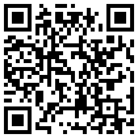 qrcode für ONLINE BCX1500