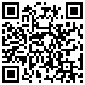 qrcode für Hager FZ763D - cable entry univers closed