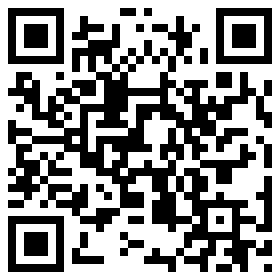 qrcode für TRANSCEND ECC DIMM DDR4 16GB 2133 2Rx8 1 2V CL15 - TS2GSH72V1B