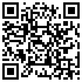 qrcode für Dehn + Soehne EAB RN 16 FS - DEHN Erdanschlussbuchse 790150 Fixed earthing Ring groove