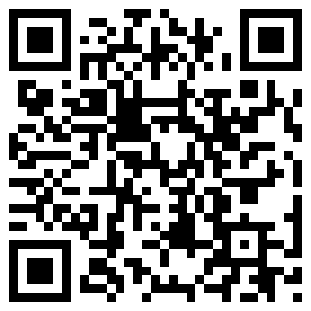 qrcode für Trilux 8355363