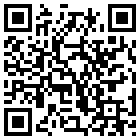 qrcode für HP 651948-001