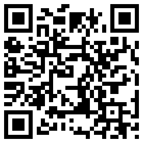 qrcode für Trilux 8185700