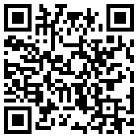 qrcode für Kyocera 303M894022