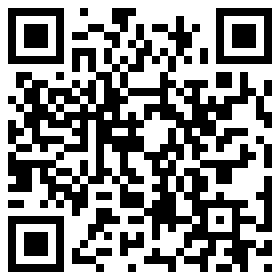 qrcode für Walther-Werke T718132 - Walther Hood B32 80mm high