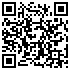 qrcode für Scan-Tec Scantech Shuttle SG-15 Plus, ...