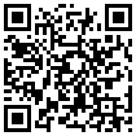 qrcode für Trilux 8462740