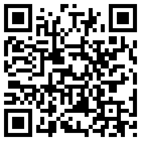 qrcode für Siemens 3NA3820 - NH fuse Gr 000 50A gL / gG live gr