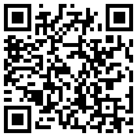 qrcode für Trilux 8461640