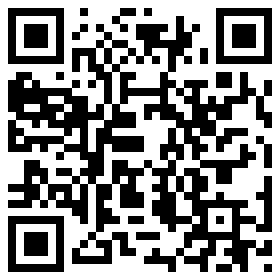 qrcode für TRANSCEND REG DIMM DDR4 16GB 2133 2Rx8 1 2V CL15 - TS2GHR72V1B