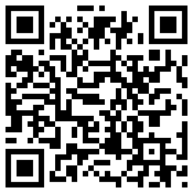 qrcode für Pilz P2HZX4P/24VDC - Fungal two hand control device P2HZ X4P/24VDC 24V DC 3 1 NC 777355