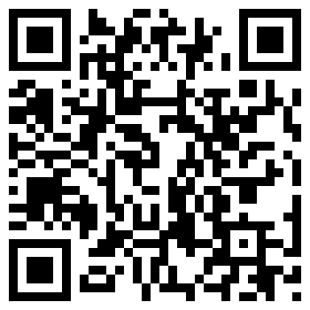 qrcode für ONLINE BCX1000BP