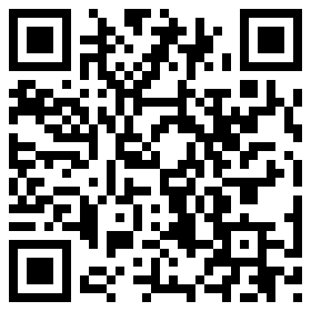 qrcode für VideoComponents 11670-F - 3 Mega DC Vario 5 50mm / F1 4 360 IR corr