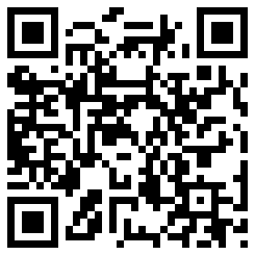 qrcode für ONLINE BCX1000