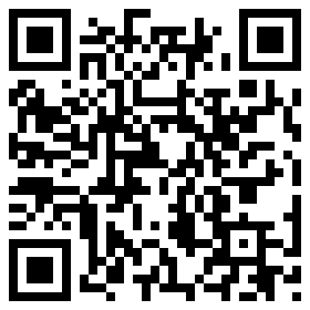 qrcode für Siemens 8UD1171-2AF25 (8UD11712AF25)